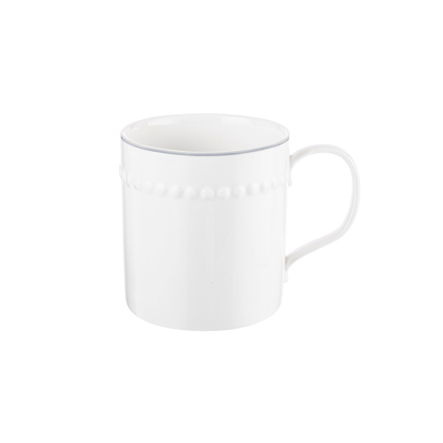 Mary Berry Signature Collection Mug