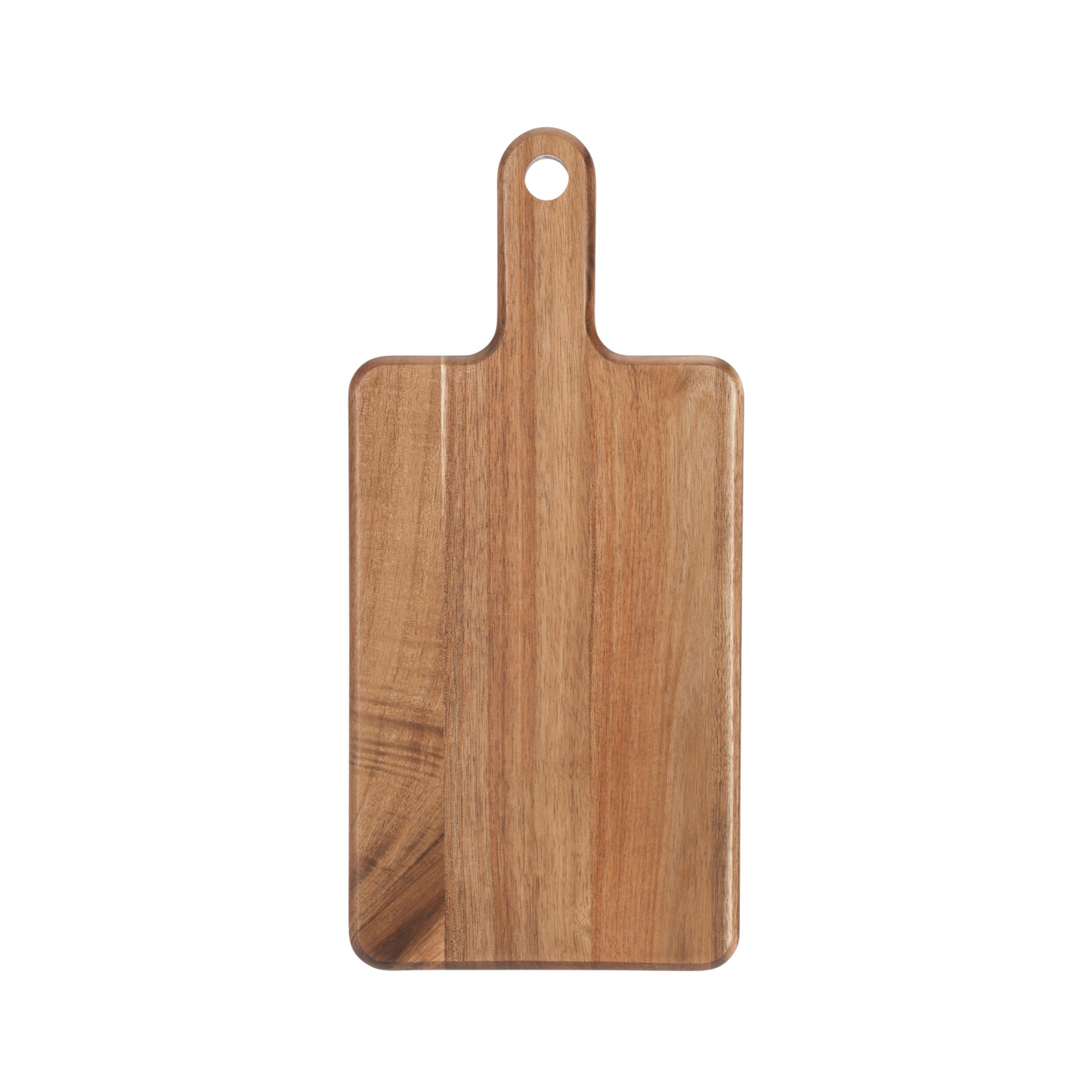 Mary Berry Signature Collection Paddle Board Small