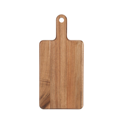 Mary Berry Signature Collection Paddle Board Small