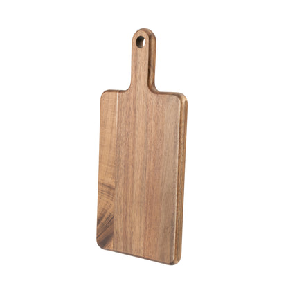 Mary Berry Signature Collection Paddle Board Small