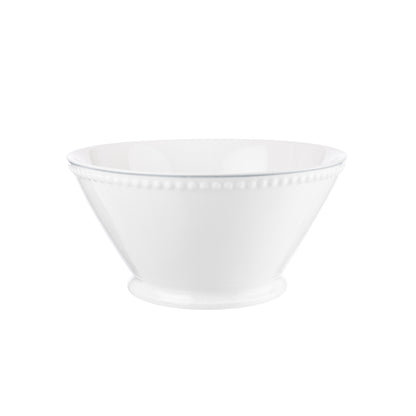 Mary Berry Signature Collection Serving Bowl Large