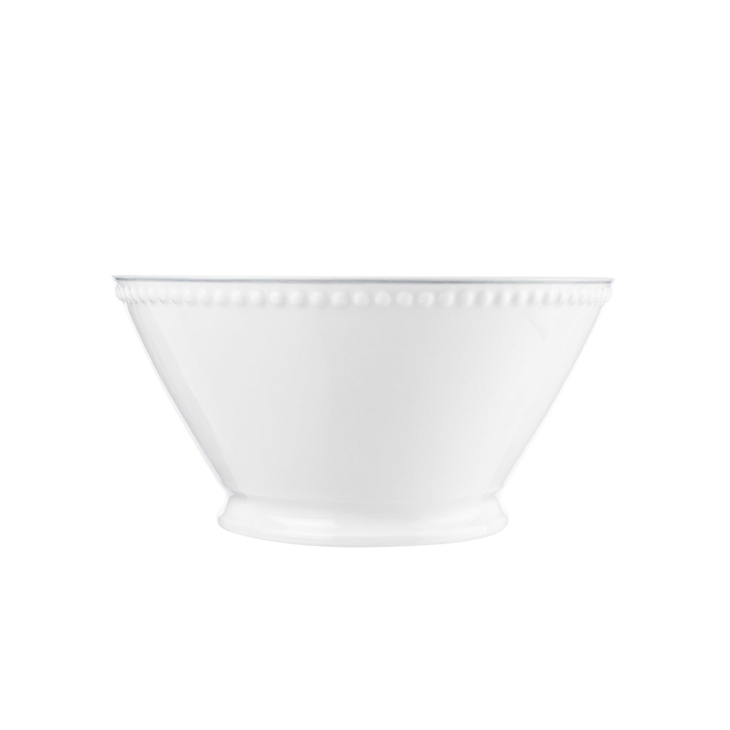 Mary Berry Signature Collection Serving Bowl Large