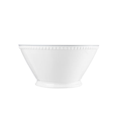 Mary Berry Signature Collection Serving Bowl Large