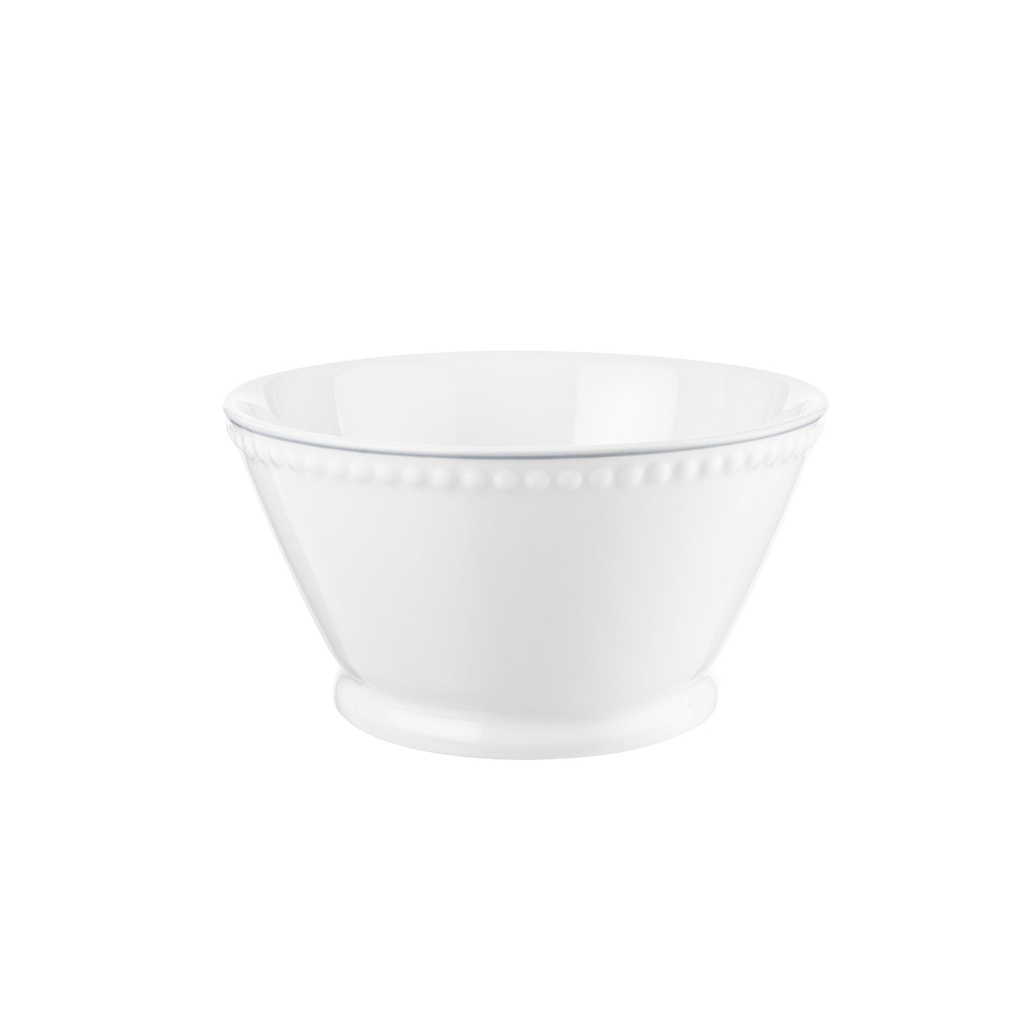 Mary Berry Signature Collection Serving Bowl Medium