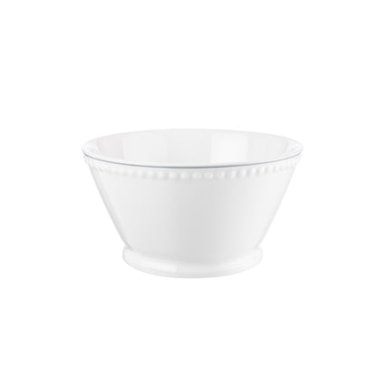 Mary Berry Signature Collection Serving Bowl Medium