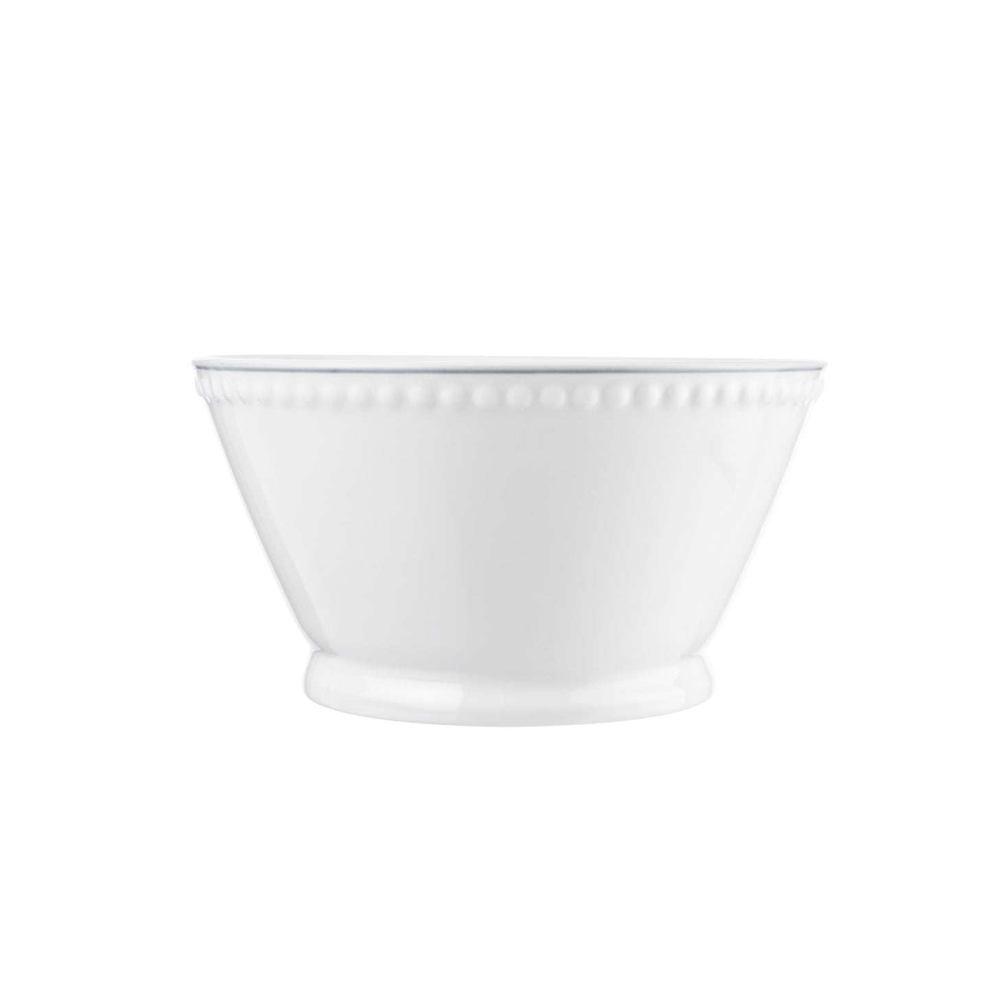 Mary Berry Signature Collection Serving Bowl Medium