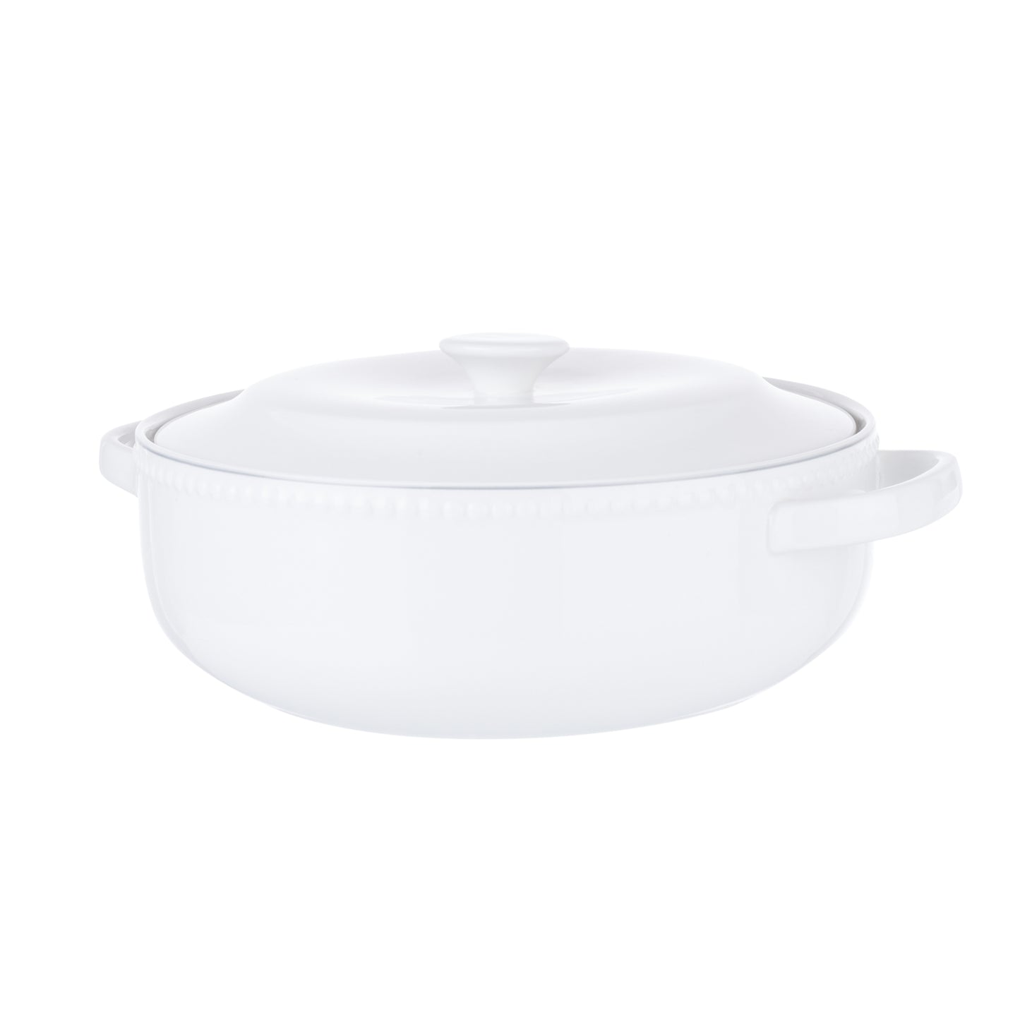 Mary Berry Signature Collection Casserole Dish