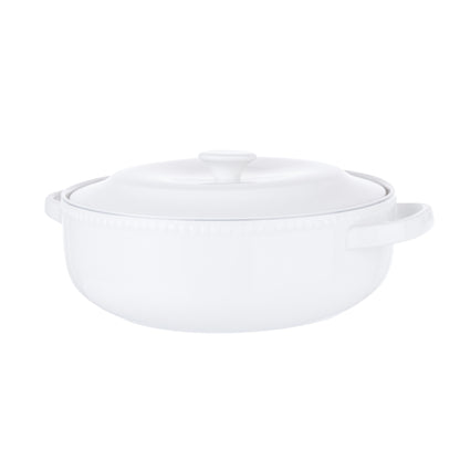 Mary Berry Signature Collection Casserole Dish
