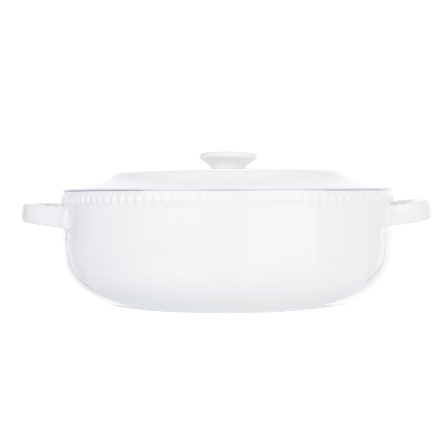 Mary Berry Signature Collection Casserole Dish