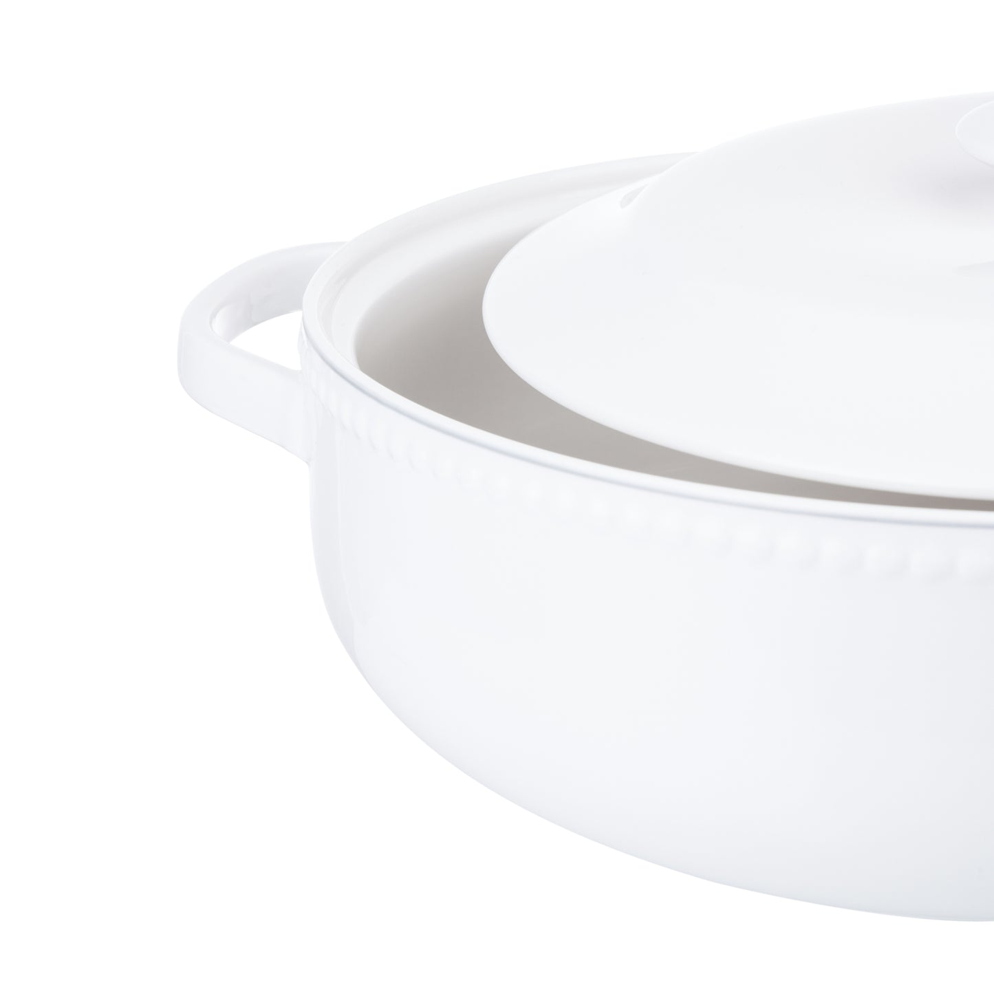 Mary Berry Signature Collection Casserole Dish