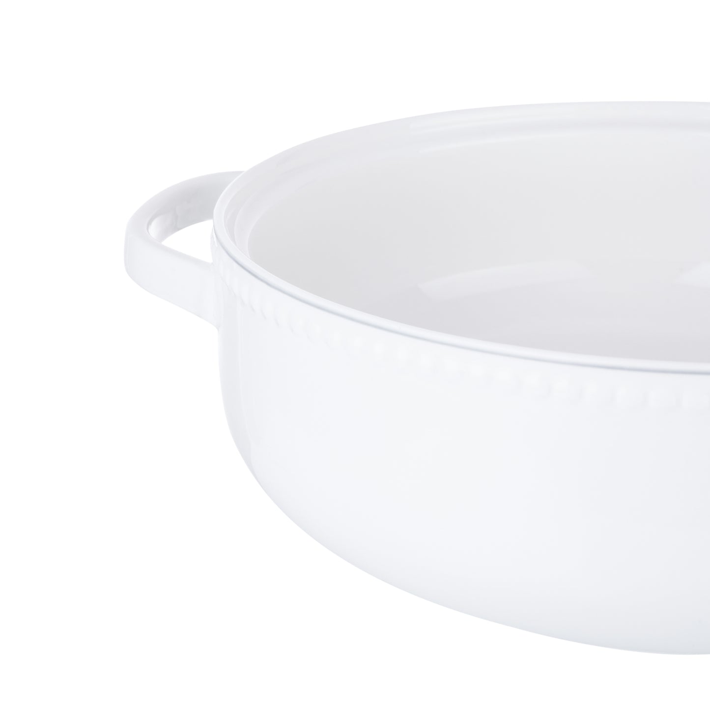 Mary Berry Signature Collection Casserole Dish
