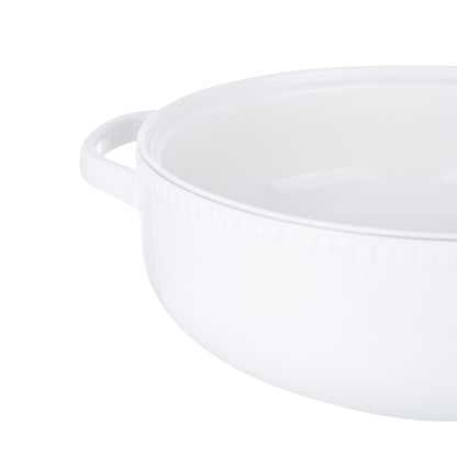 Mary Berry Signature Collection Casserole Dish