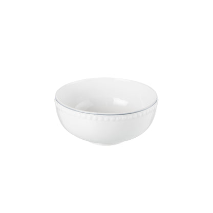 Mary Berry Signature Collection Cereal Bowl 13cm
