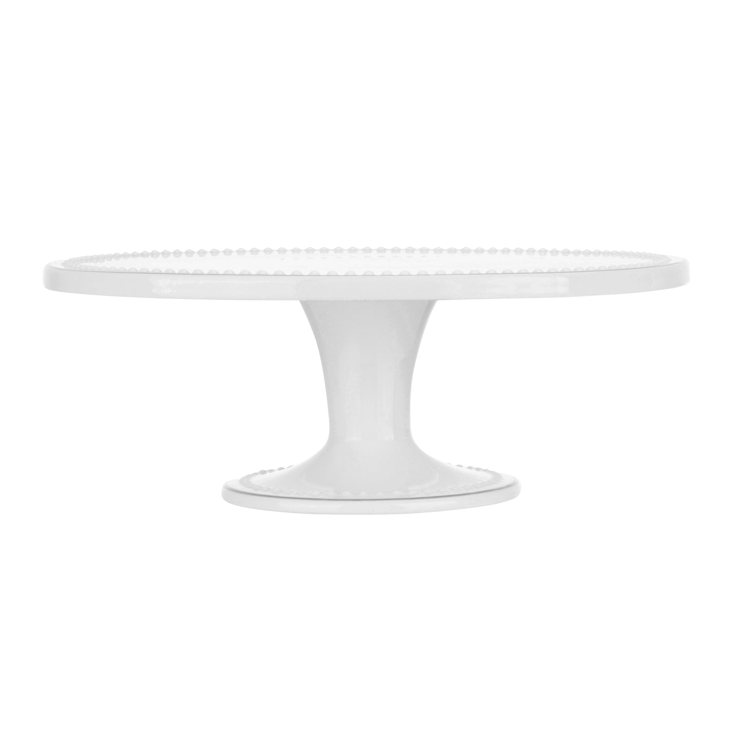 Mary Berry Signature Collection Cake Stand