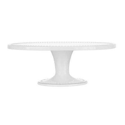 Mary Berry Signature Collection Cake Stand