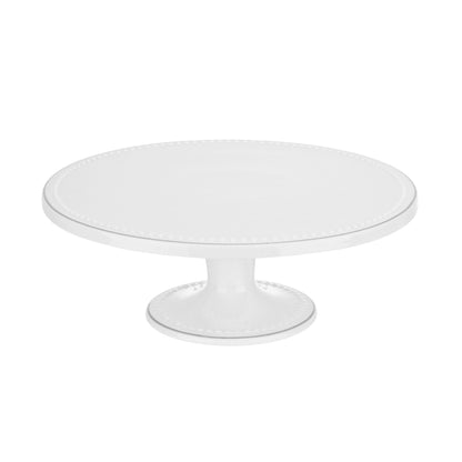 Mary Berry Signature Collection Cake Stand