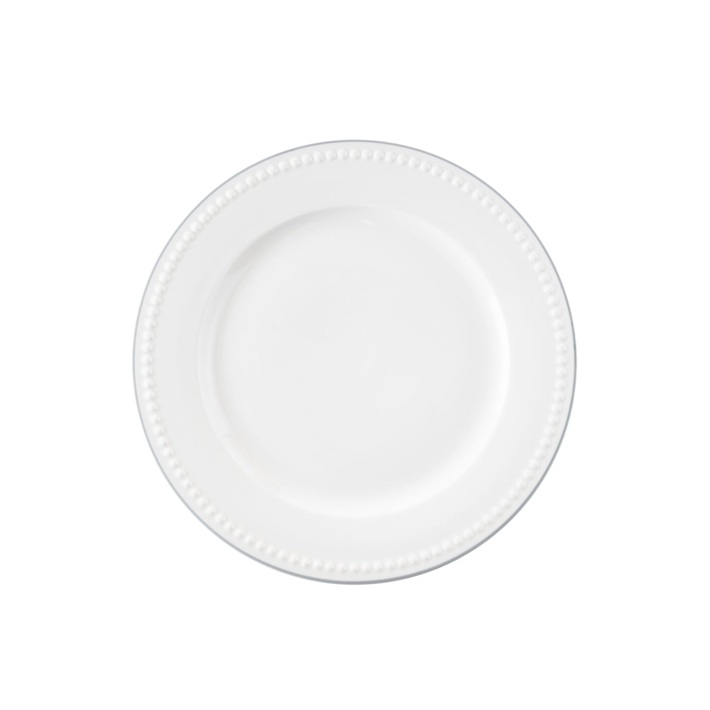 Mary Berry Signature Collection Plate 27cm