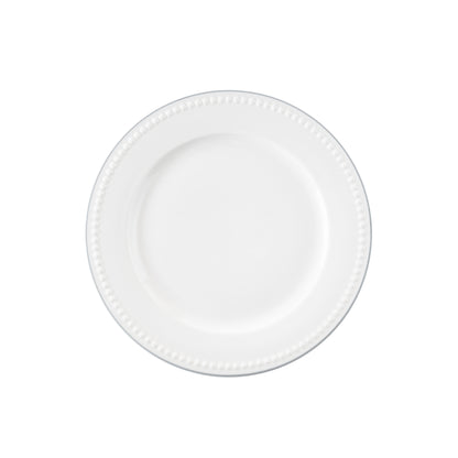 Mary Berry Signature Collection Plate 27cm