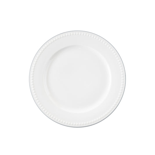 Mary Berry Signature Collection Plate 27cm