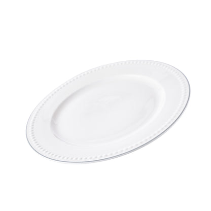 Mary Berry Signature Collection Plate 27cm