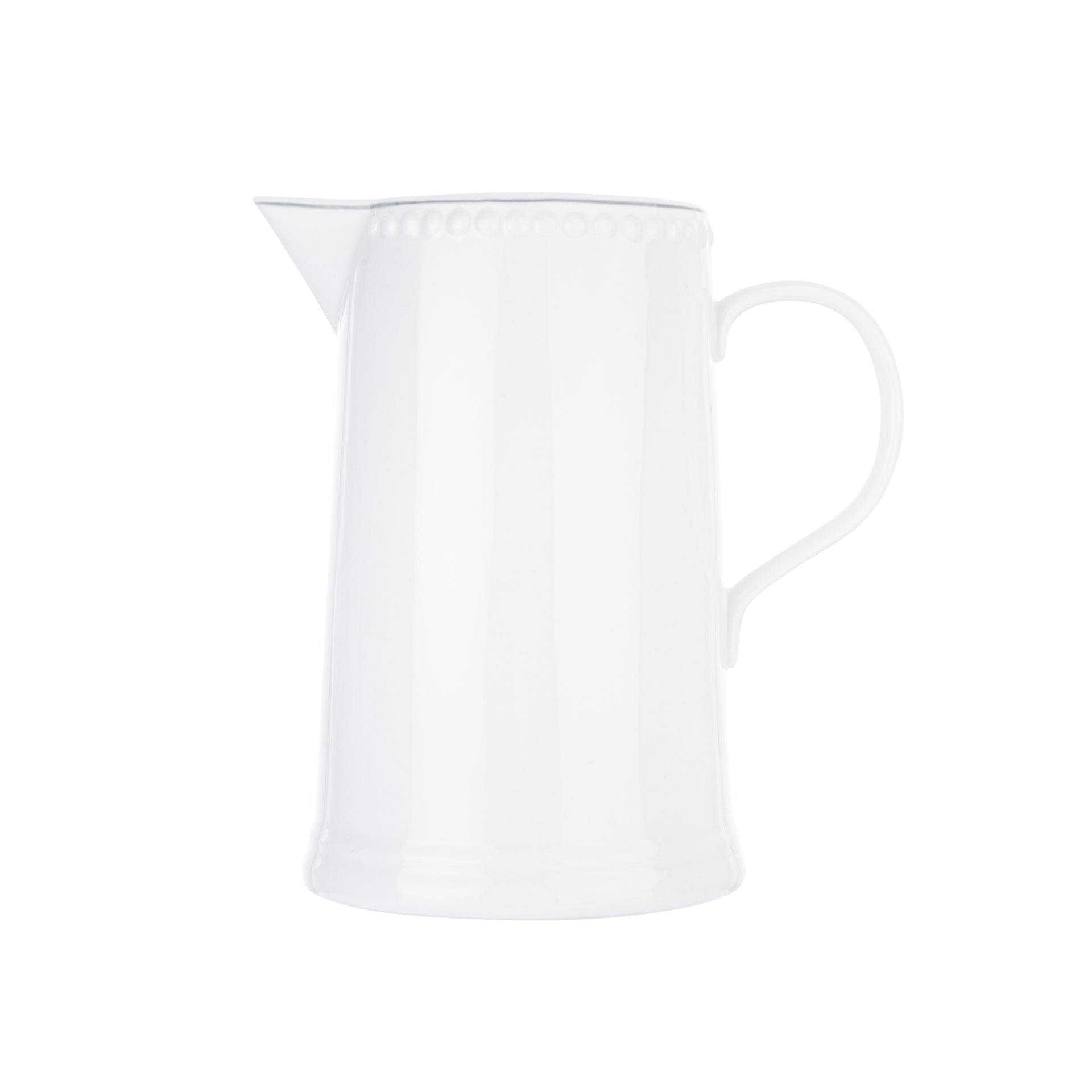 Mary Berry Signature Collection Large Jug