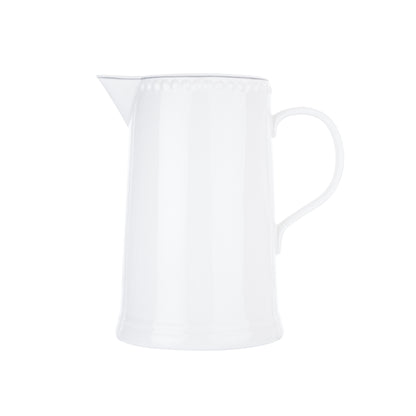 Mary Berry Signature Collection Large Jug