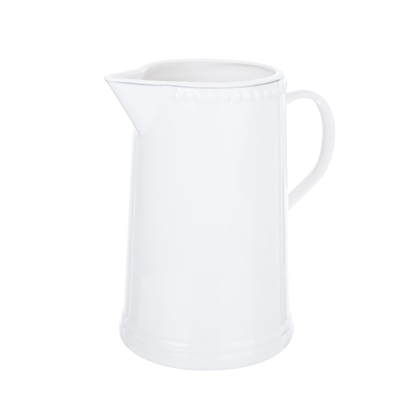Mary Berry Signature Collection Large Jug