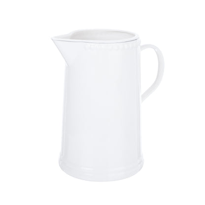 Mary Berry Signature Collection Large Jug