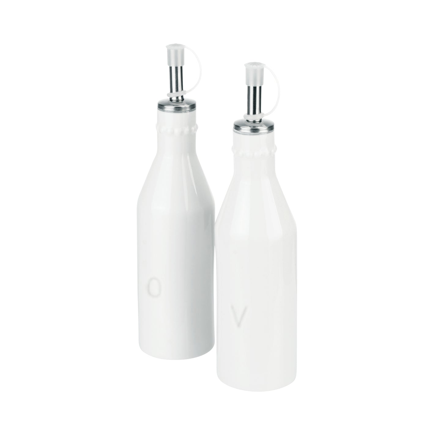 Mary Berry Signature Collection Oil & Vinegar Set