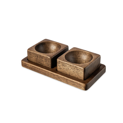 Mary Berry Signature Collection Pinch Pots