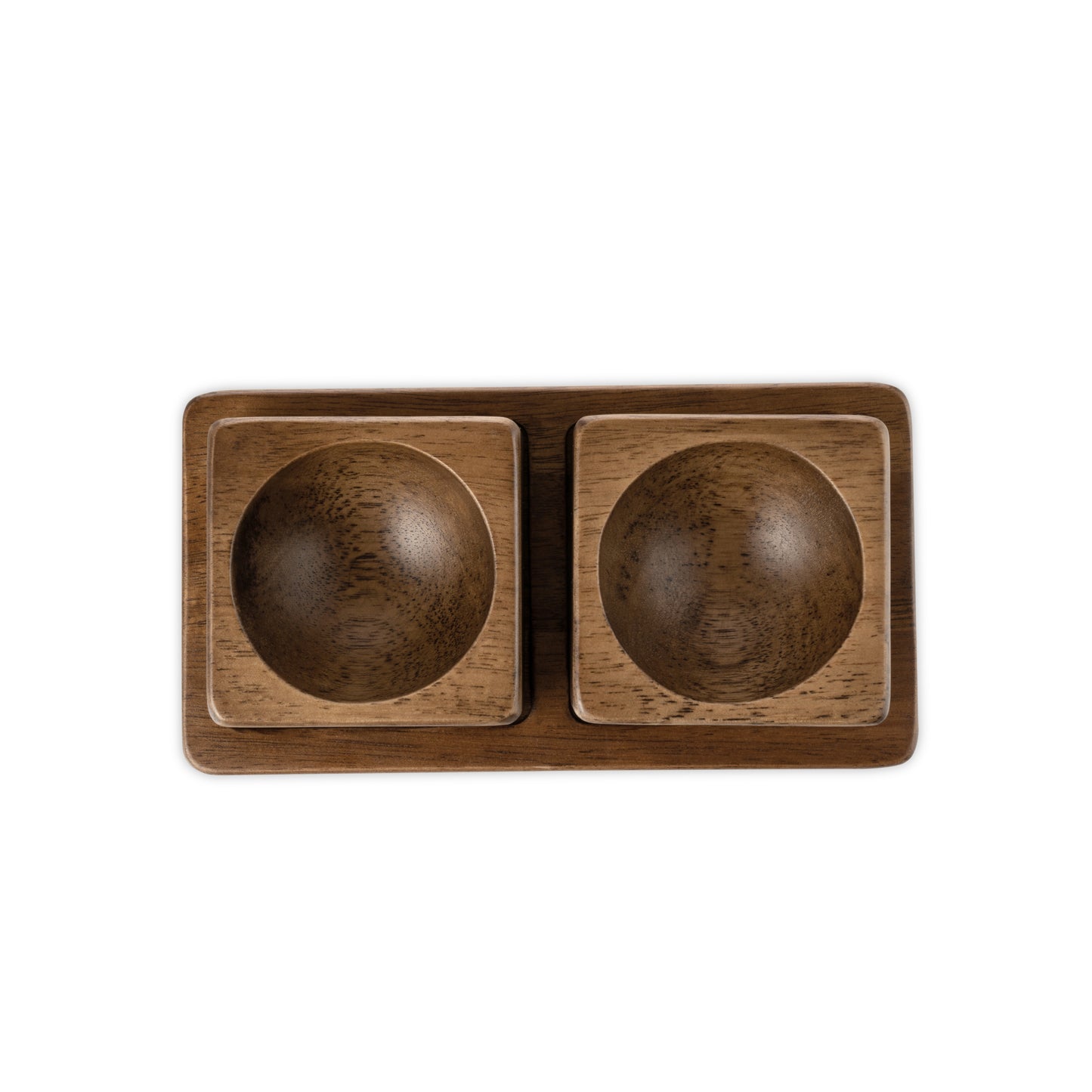 Mary Berry Signature Collection Pinch Pots