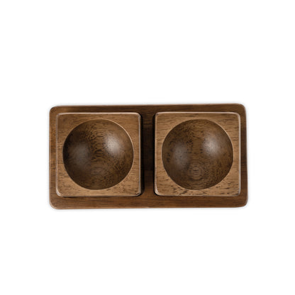 Mary Berry Signature Collection Pinch Pots