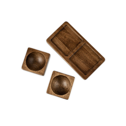 Mary Berry Signature Collection Pinch Pots