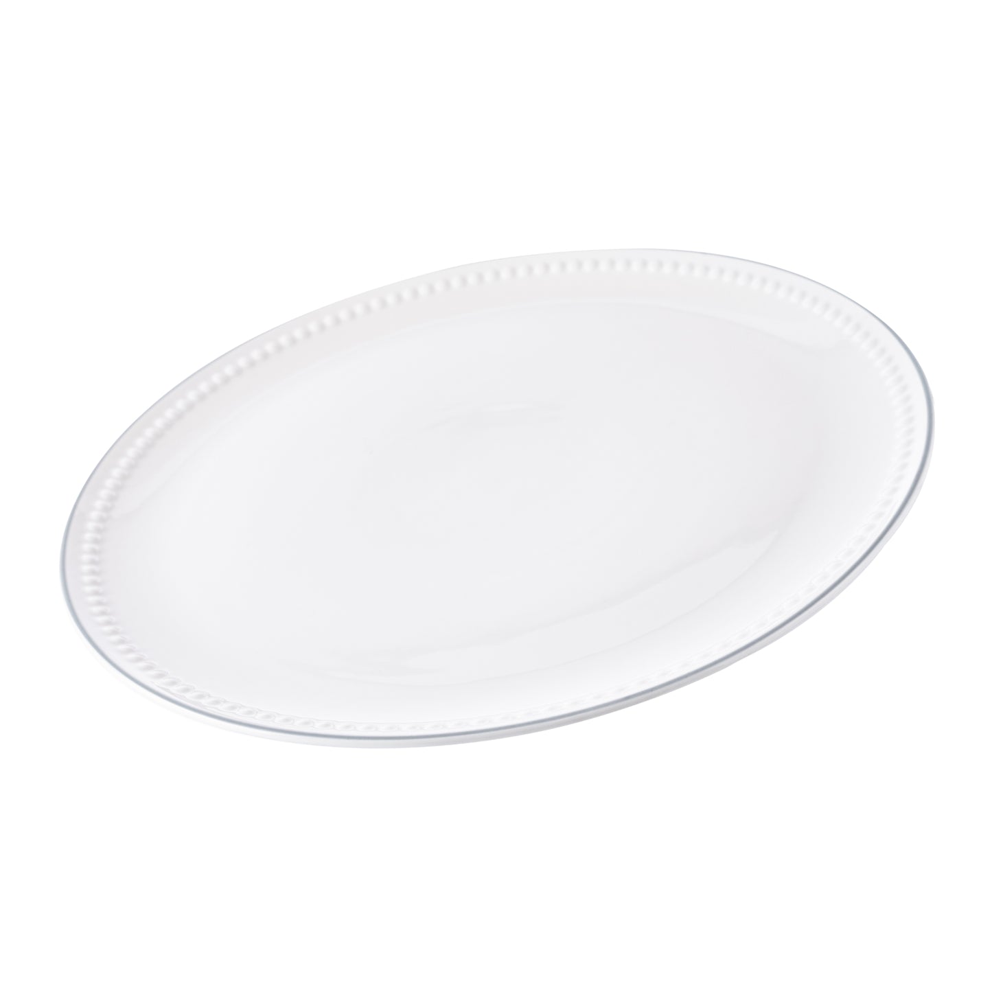 Mary Berry Signature Collection Round Serving Platter