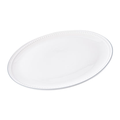 Mary Berry Signature Collection Round Serving Platter