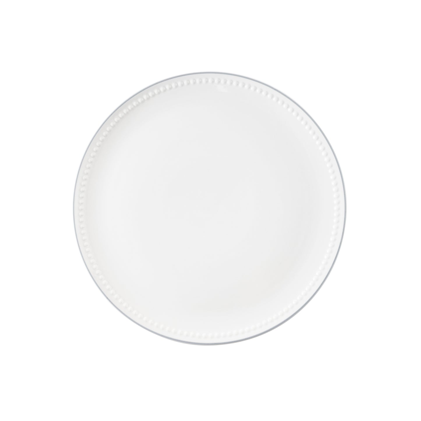 Mary Berry Signature Collection Round Serving Platter