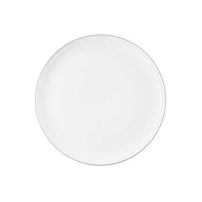 Mary Berry Signature Collection Round Serving Platter