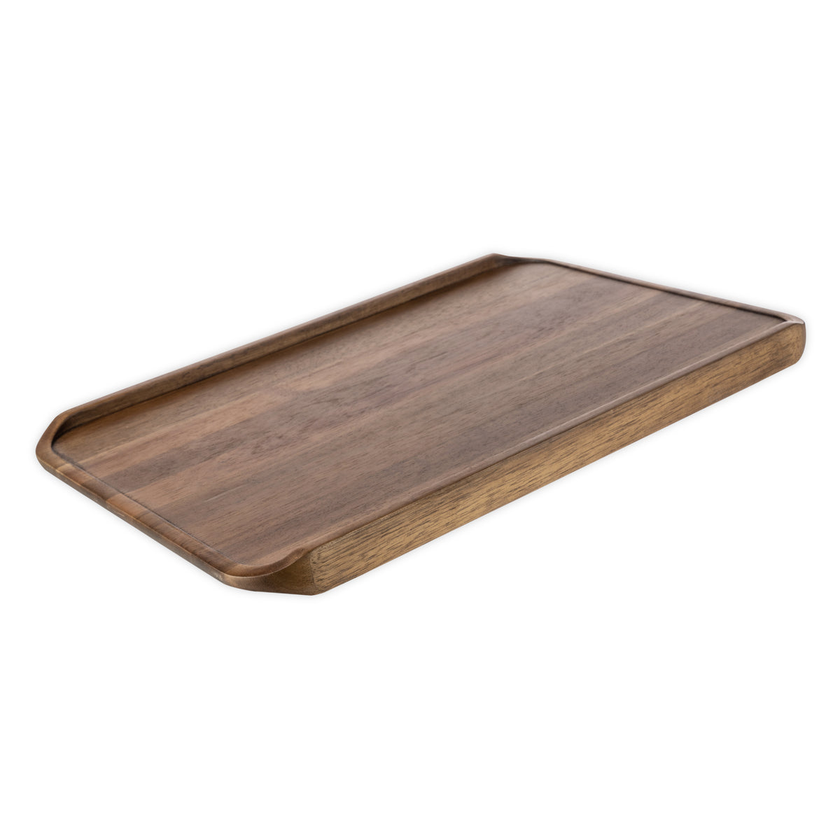Mary Berry Signature Collection Rectangular Serving Board