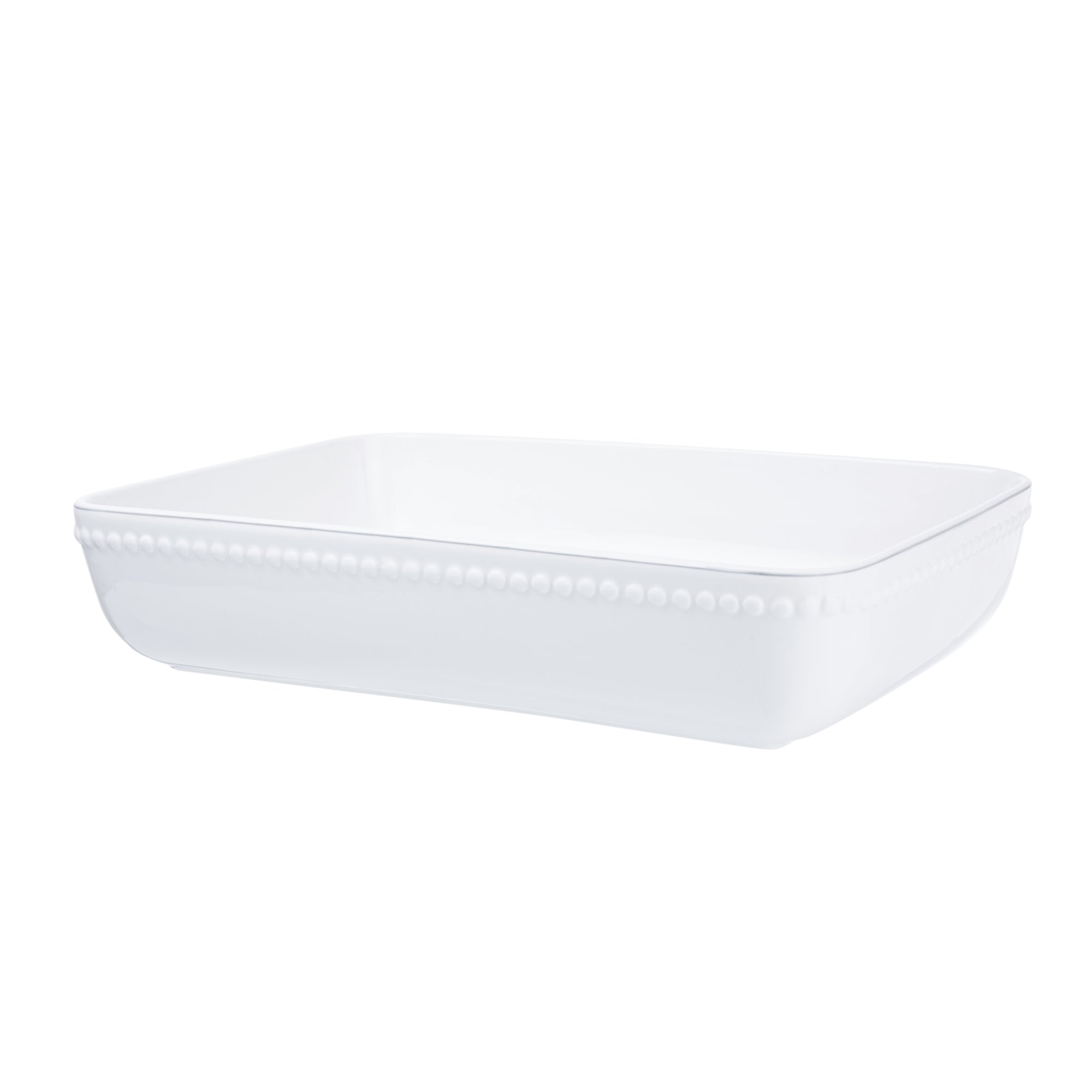 Mary Berry Signature Collection Roasting Dish Large