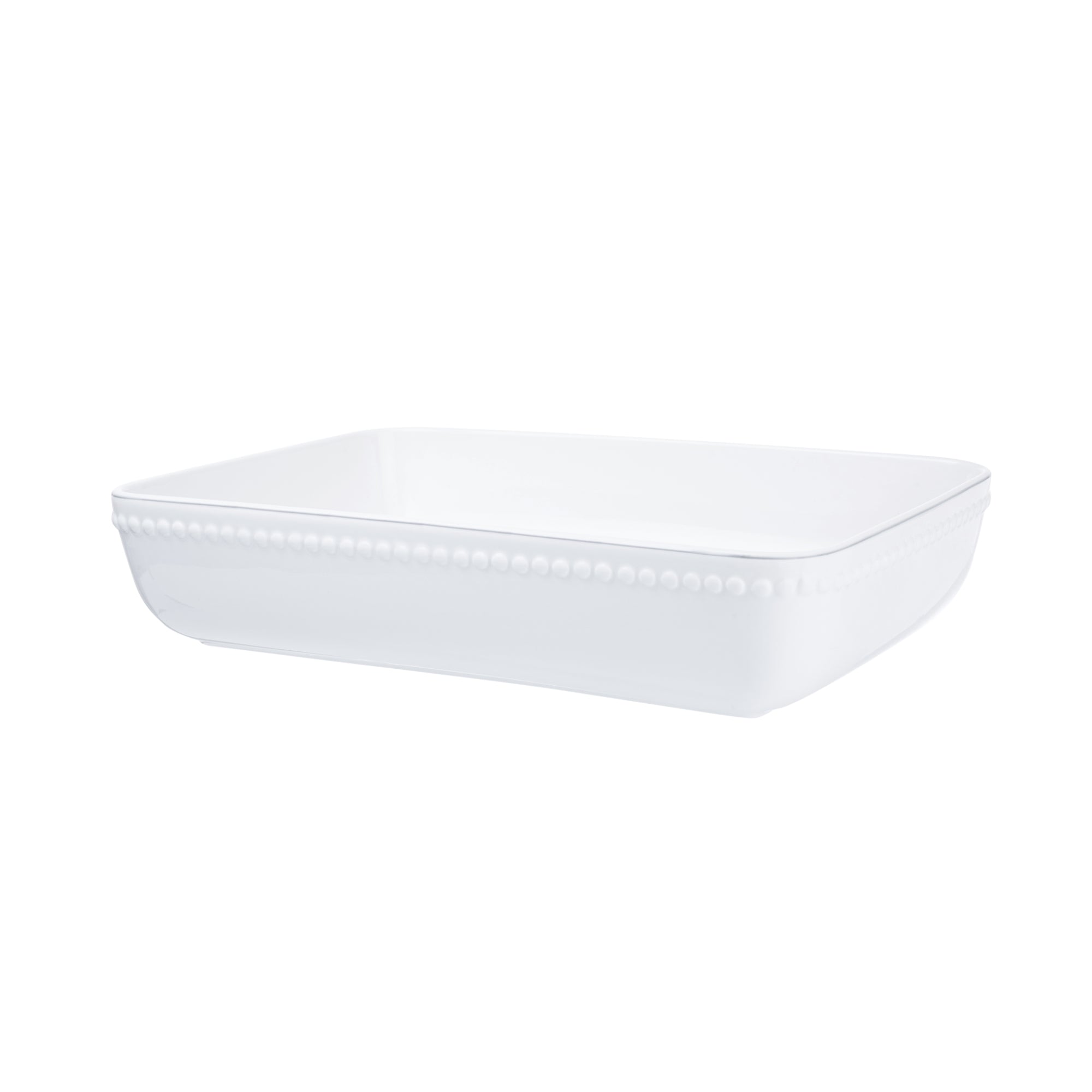 Mary Berry Signature Collection Roasting Dish Medium