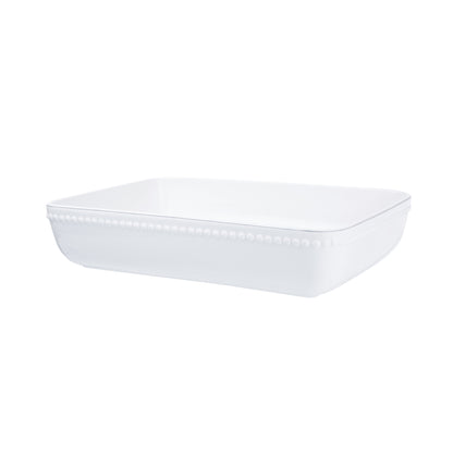 Mary Berry Signature Collection Roasting Dish Medium