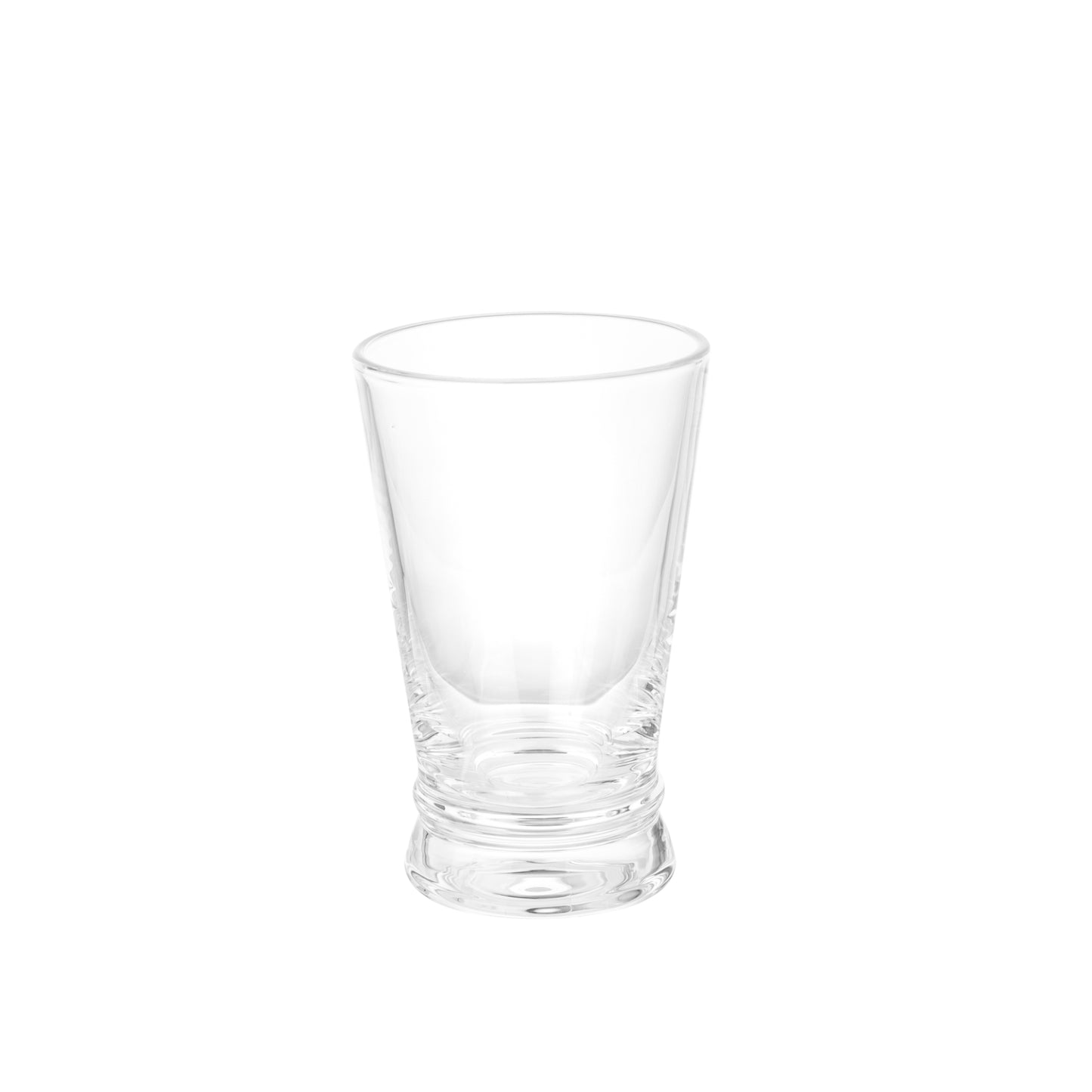 Mary Berry Signature Collection Shot Glass Set of 4