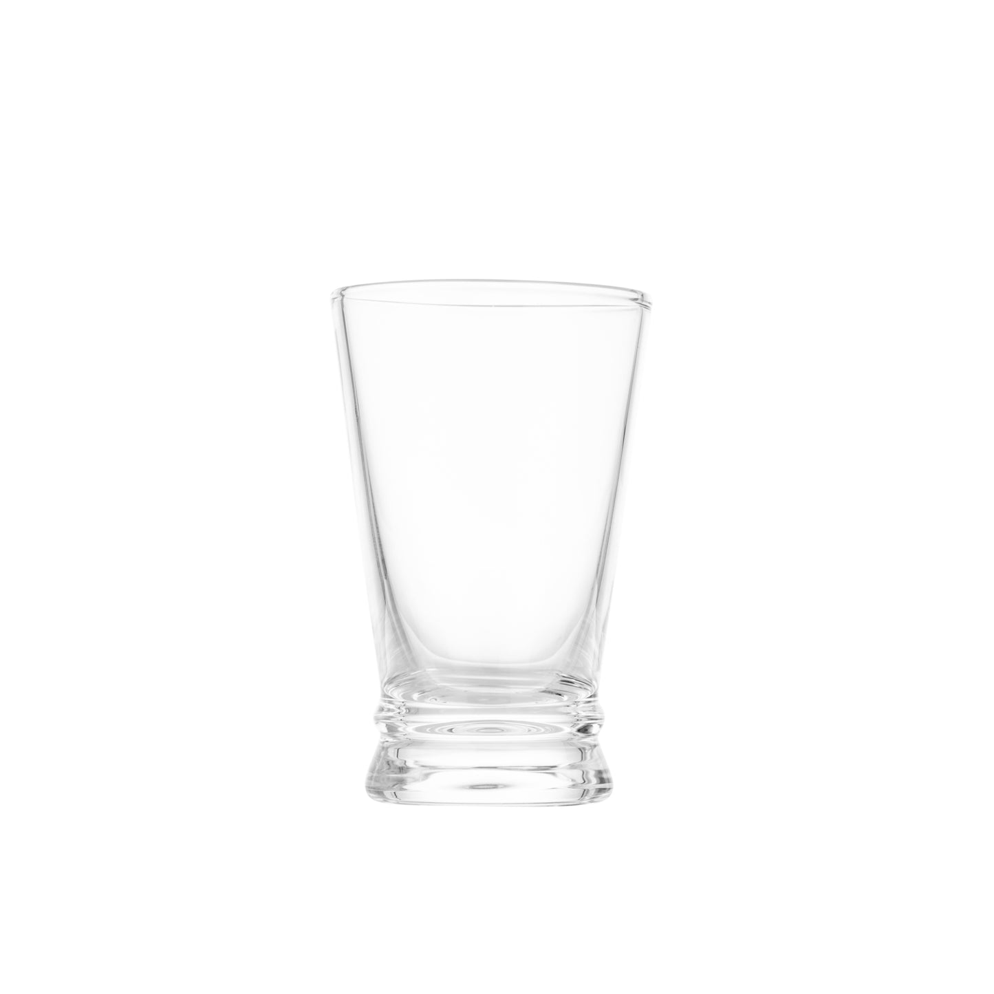 Mary Berry Signature Collection Shot Glass Set of 4