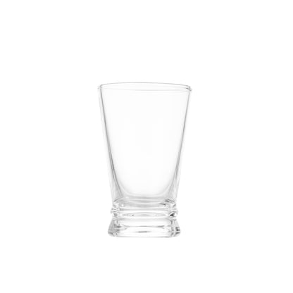 Mary Berry Signature Collection Shot Glass Set of 4