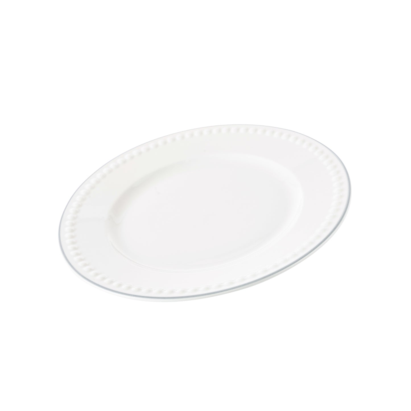 Mary Berry Signature Collection Plate 20cm