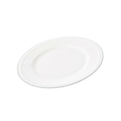 Mary Berry Signature Collection Plate 20cm