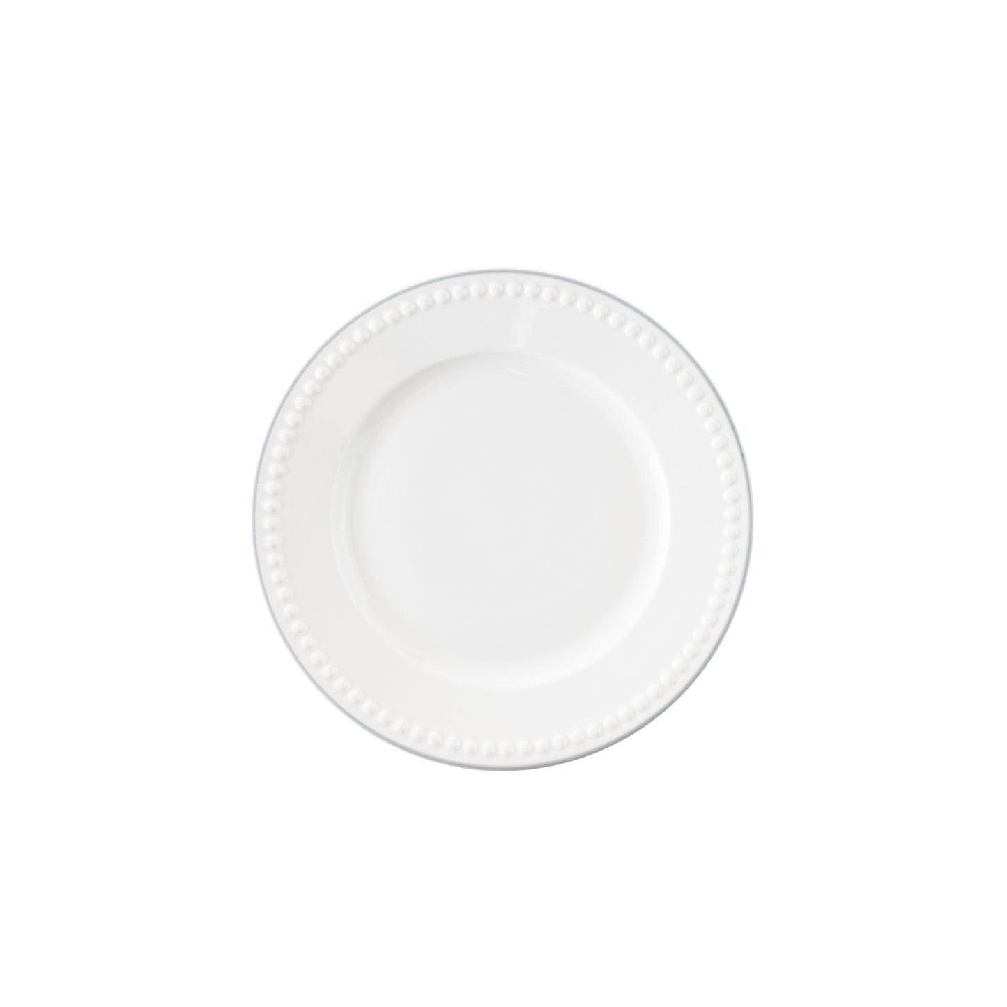 Mary Berry Signature Collection Plate 20cm