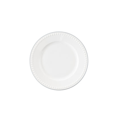 Mary Berry Signature Collection Plate 20cm
