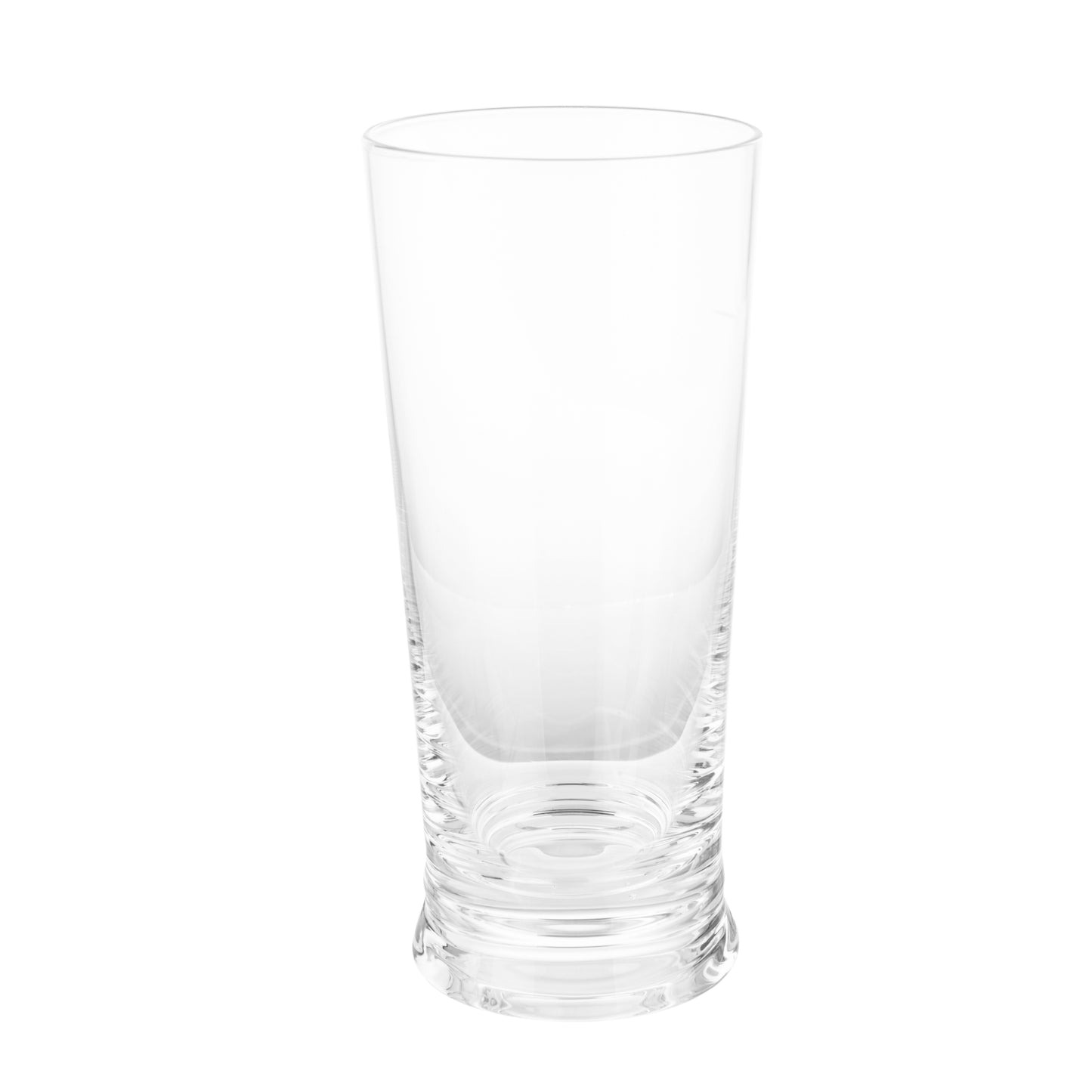 Mary Berry Signature Collection Tall Tumblers Set of 4