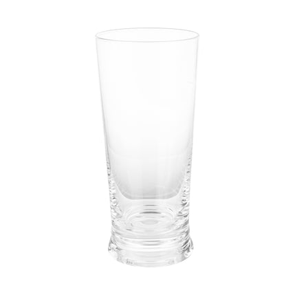 Mary Berry Signature Collection Tall Tumblers Set of 4